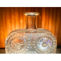 Nanny Still Grapponia vaas